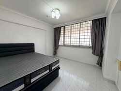 Blk 487A Tampines Avenue 9 (Tampines), HDB 4 Rooms #614164421